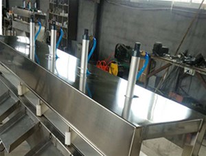 進(jìn)出口行業(yè)